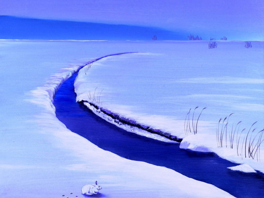 296654 (a): :1024x768